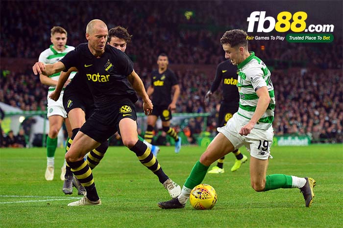 fb88-nhận định kèo bóng đá AIK vs Celtic Glasgow