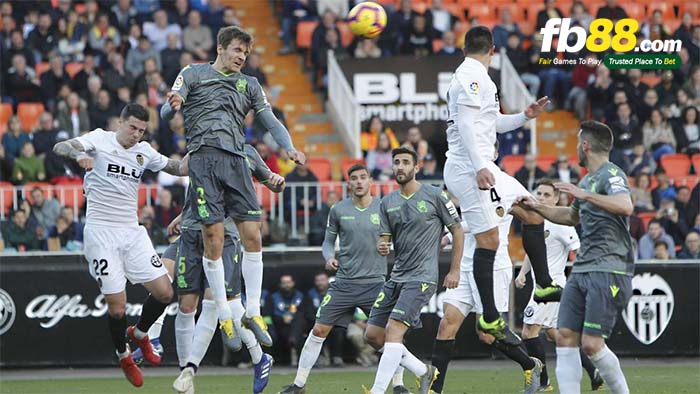 fb88-nhận định kèo bóng đá Mallorca vs Real Sociedad