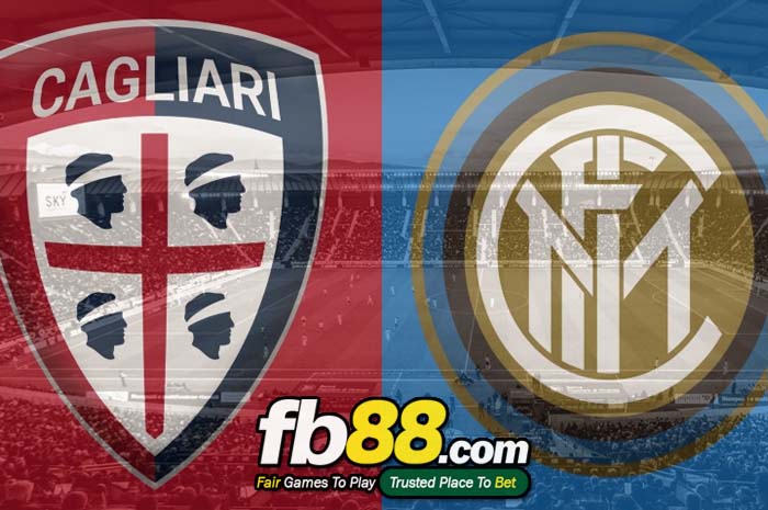 fb88-soi kèo Cagliari vs Inter Milan