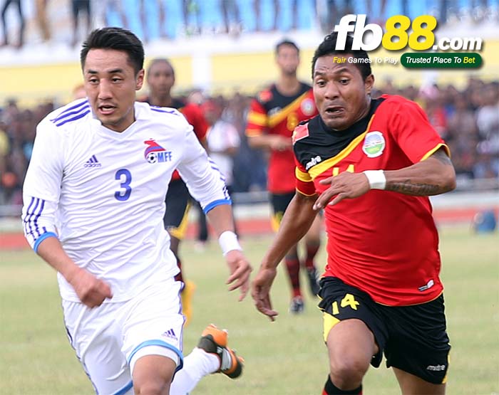 fb88-kèo nhà cái Mông Cổ vs Myanmar