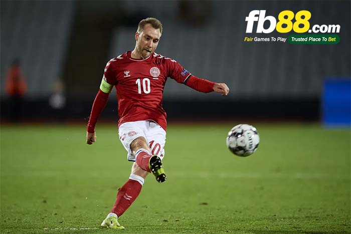fb88-nhận định kèo bóng đá Gibraltar vs Đan Mạch