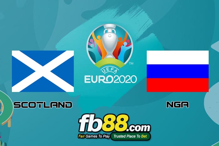 fb88-soi kèo Scotland vs Nga