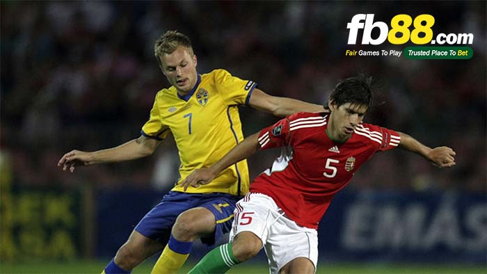 fb88-nhận định kèo bóng đá Malta vs Thụy Điển