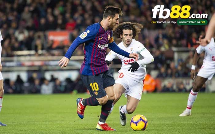 fb88-nhận định kèo bóng đá SD Eibar vs Barcelona